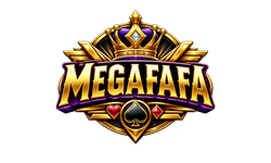 LOGO apk cheat slot online